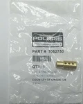 7052750 Клапан Маслоподачи Для Polaris