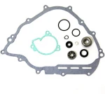 AT-10098 SPI Ремкомплект Помпы Для Yamaha