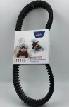 11155 OPTIBELT Ремень Вариатора Для Ski Doo 417300166, 417300383, 417300391, 417300531, 417300571, 422280651, 49G4266, 49C4266, XS821, XTX5034