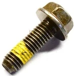 7519243 Болт Для Polaris