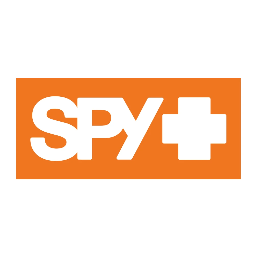 Наклейка Spy Optic, SPA002001P