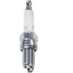 3932 NGK Свеча Зажигания DCPR7E Для Arctic Cat 0217-717, РМ 1040105101, 0120382, 0801457