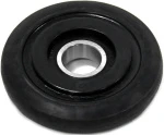 SC-04012 SPI Ролик Гусеницы Для Yamaha 8AC-47320-00, 8H8-47320-00, 8H8-47320-00-00, 8AC-47320-00-00