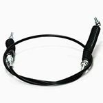 707001809 Трос переключения передач для Can-Am Maverick X3