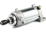 SM-01314 SPI Стартер Электрический Для Ski Doo 515176754, 515176784, 515177047, 515177389, 515176858, 515178187, 515178473