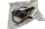512060431 Курок Газа Для Ski Doo MX Z X 600RS 2009-2013