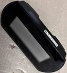 278003430 Приборная Панель Для BRP Sea Doo