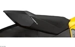 860200182 Чехол Сиденья Водителя С Подогревом Для Ski Doo REV-XP, REV-XR, REV-XU Tundra