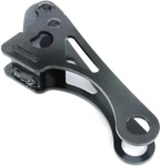 1702-261 Натяжитель Цепи КПП Для Arctic Cat SNO PRO 600, ZR 6000 1702-241, 1702-519