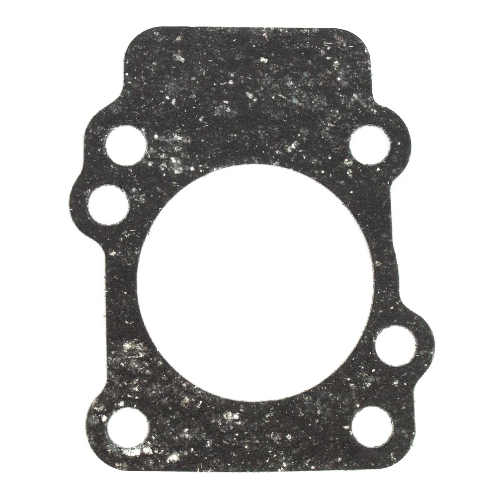 Прокладка помпы Skipper для Yamaha 9.9-15/F8-9.9 Модели техники: 9.9-15/F8-9.9