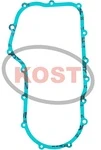 sn-000091 Kost Gasket Прокладка Крышки КПП Для Yamaha VK540 85R-47592-00-00, 85R-47592-01-00