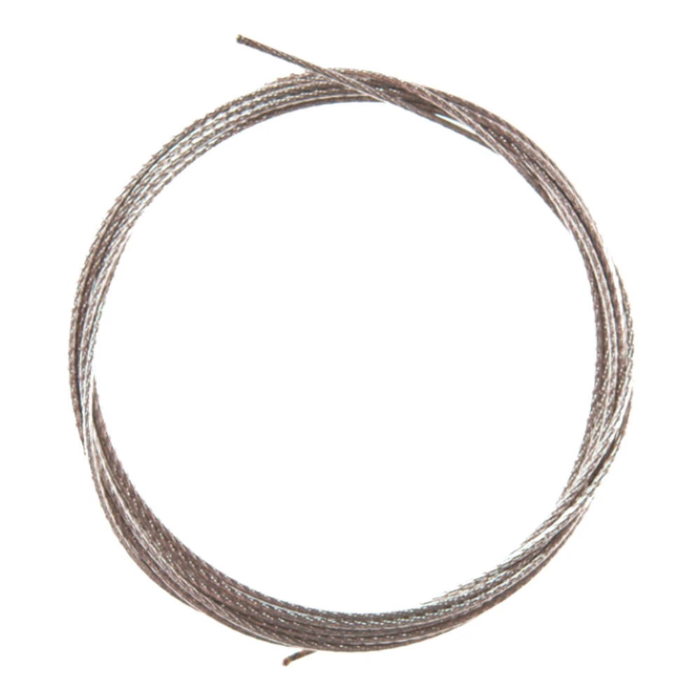 Тросик BOA FXR SS2, 16514-100