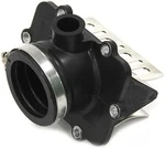 07-102-08 SPI Впускной Патрубок С Лепестковым Клапаном Для Ski Doo 600 HO 420867879