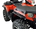 OFSPL7000 Direction 2 Расширители арок для квадроцикла Polaris Sportsman 500 H.O. Touring 2011-2013