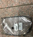 512059680 Тросик Газа Для Ski Doo