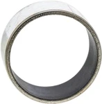 3514903 Втулка Шкива Ведомого Вариатора Для Polaris RZR, RANGER