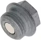 420840277 Пробка Двигателя Сливная Магнитная Для BRP Can Am 420840278, 711840277