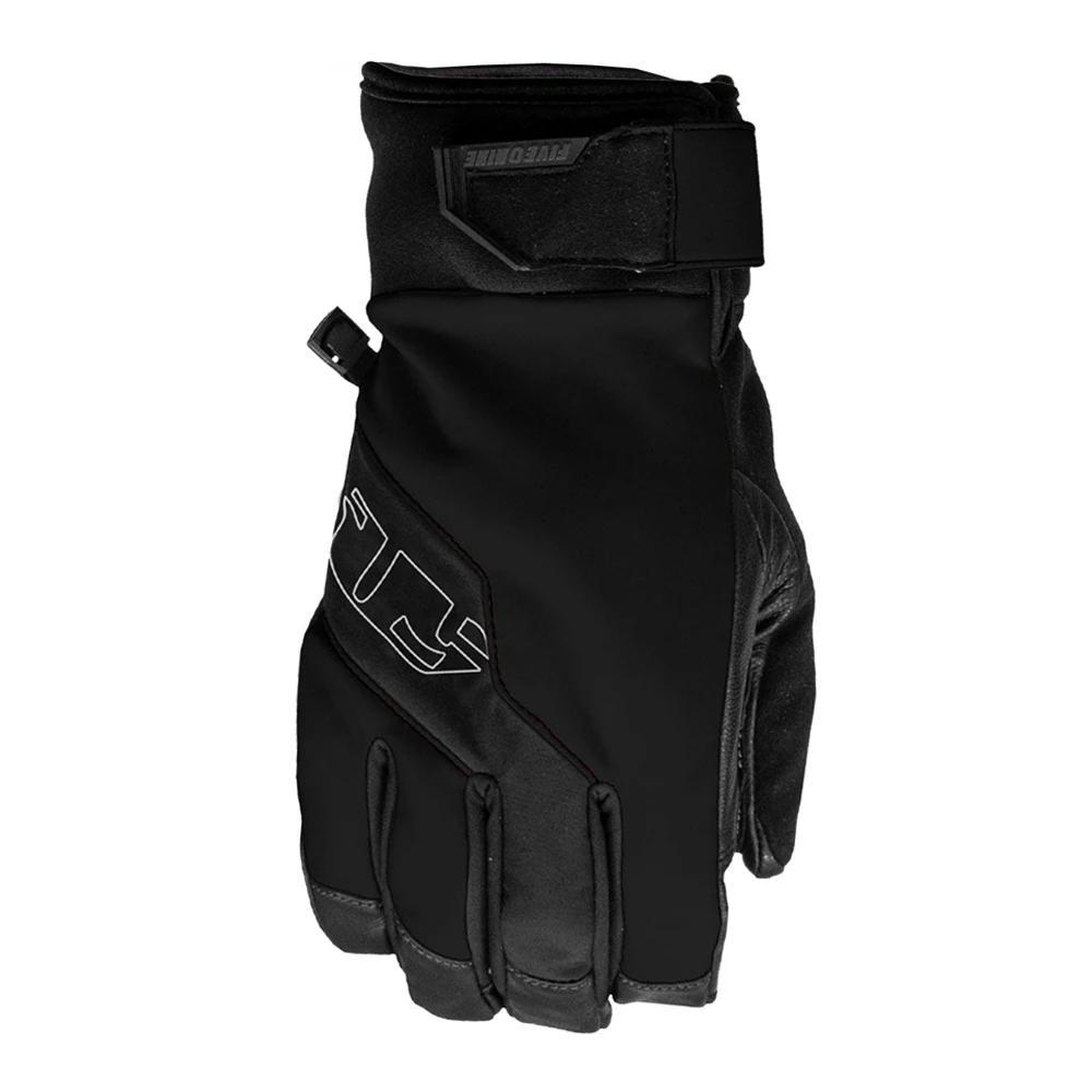 Перчатки 509 Freeride с утеплителем, F07000202-051