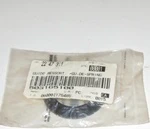 503165100 Чашка Пружины Амортизатора Для Ski Doo