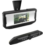 715009410 Зеркало Заднего Вида С Камерой Для BRP Can Am MAVERICK 715004905