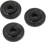 SM-03272B SPI Ролик Ведущего Вариатора (3 ШТ) Для Ski Doo 417224153