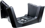705007040 Подножка Левая Для BRP Can Am Outlander Одноместный G2