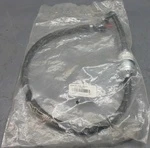 605356277 Шланг Топливный С Фильтром Для Ski Doo Skandic, Expedition 600 H.O. SDI 605356033, 605352618