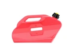 ODES_5 Канистра 5 л для кофра ODES/AODES Pathcross 650 - 1000