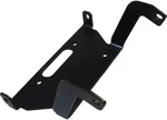 715500108 Кронштейн Лебедки WARN Для BRP Can Am Traxter