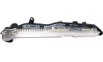 710009355 Фара Передняя Левая Для BRP Can Am OUTLANDER