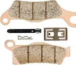 705602168 Колодки Тормозные Правые Для BRP Can Am Outlander