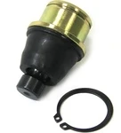 AT-MZ1451 MIZASHI Шаровая Опора Рычага Нижняя Для BRP Can Am 706201393, 706202045, 706201576 AT-MZ1451 MIZASHI Шаровая Опора Рычага Нижняя Для BRP Can Am 706201393, 706202045, 706201576