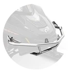 860201324 Бампер передний Touratech Для Lynx XU