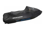 295100889 Чехол Sea-Doo RXP-X 295100889 Cover RXP-X (2021)