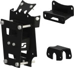 MP0499 STORM Усилитель Передней Части Рамы Для BRP Can Am Maverick X3