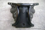 STS Бампер Передний Для Yamaha Nytro 8GL-77511-00-00, 8JH-77511-00-00