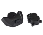 295100680 Швартовое устройство Sea-Doo RXT GTX GTR GTI
