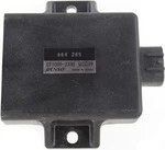 420664285 Блок Управления Двигателем Для BRP Can Am Outlander