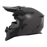 Шлем 509 Tactical 2.0 Black Ops F01012200-051