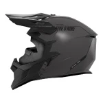 Шлем 509 Tactical 2.0 Black Ops F01012200-051