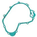 21040111301 Прокладка 21040111301 0120435