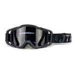 Очки для гидроцикла JetPilot RX Solid Black 22041