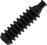 705400552 Сапун Редуктора Для BRP Can Am 705400352, 705400066