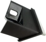 705004888 Уголок Расширителя Арки Левый Для BRP Can Am Outlander