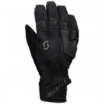 Перчатки SCOTT Comp Pro Glove, размер L, черные SC_278620-0001008