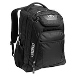 Рюкзак Ogio Excelsior Black 411069_03