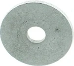 503193995 Шайба Для Ski Doo