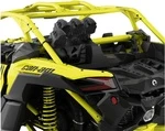715007110 Шноркель Для BRP Can Am Maverick X3 2020+
