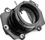 07-101-05 SPI Впускной Патрубок Для Arctic Cat 3006-055, 3006-527