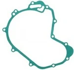 420651203 Прокладка Крышки Генератора Для Ski Doo 420651200, 420651201, STELS 11302-E05-0000, 11302-E05-0001,105104-001-0000, LU049979